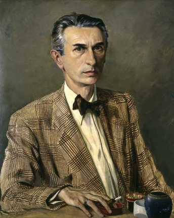 Passauro Edmondo