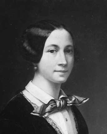 Paulien Rouillon Emile Francoise