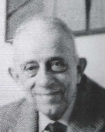 Paulucci Enrico
