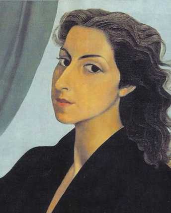 Pavlović Barilli Milena