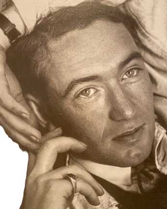 Pfeiffer Watenphul Max