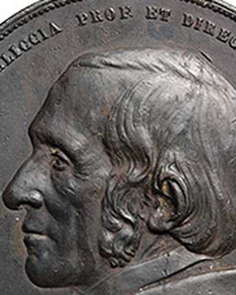 Pelliccia Ferdinando