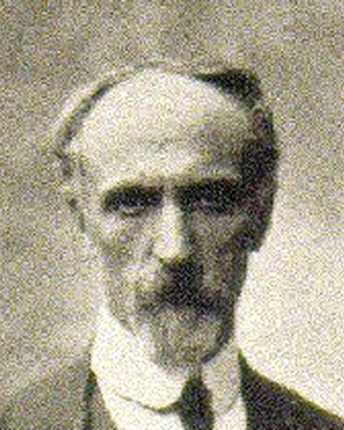 Pellini Eugenio