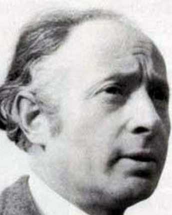 Pellis Giovanni Napoleone