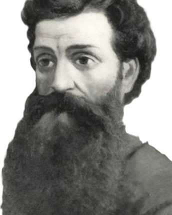 Perelli Giovan Battista