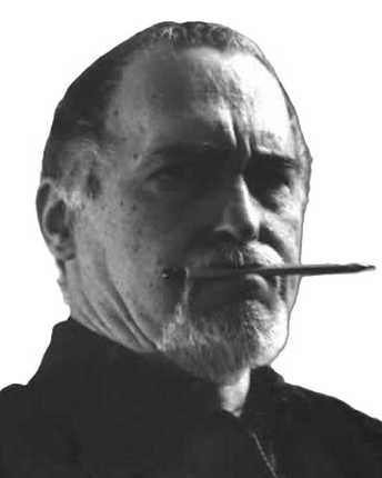 Peretti  Poggi Wolfango