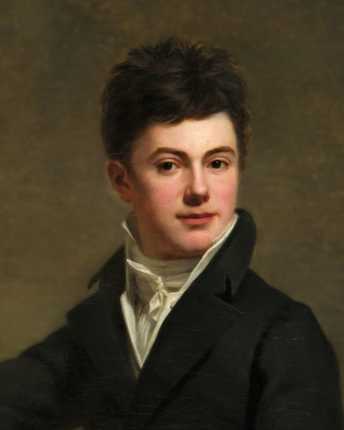 Périn Alphonse Henri 