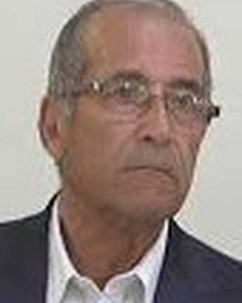 Pernice Michele Maria