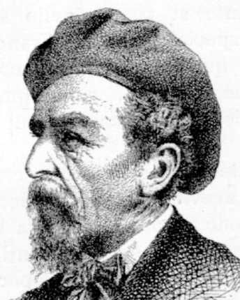 Perotti Edoardo