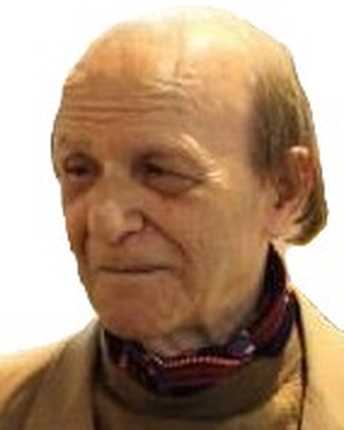 Pasetto Remo
