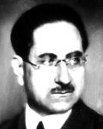 Petrucci Carlo Alberto