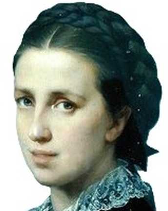 Piaggio Mussini Luisa