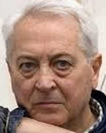 Piattella Oscar