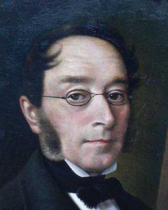 Picasso Matteo Antonio