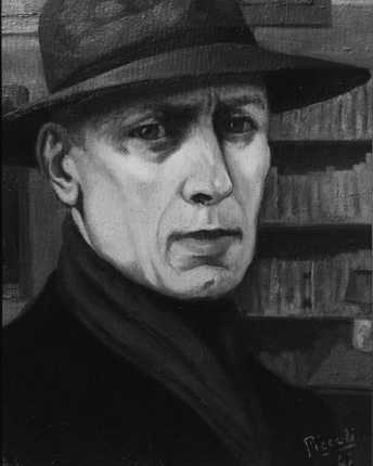 Piccoli Domenico Stanislao