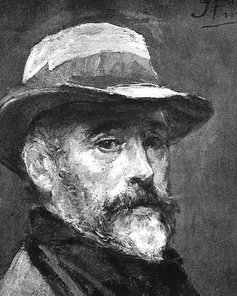 Pinazo Camerlench Ignacio