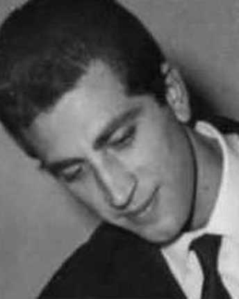 Pinelli Pino
