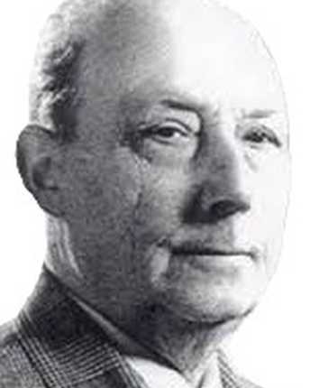Pinna Giorgio