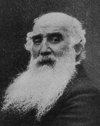Pissarro Camille