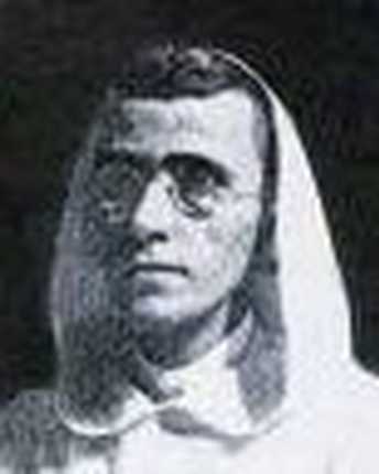 Pistarino Andrea (Padre Angelico)