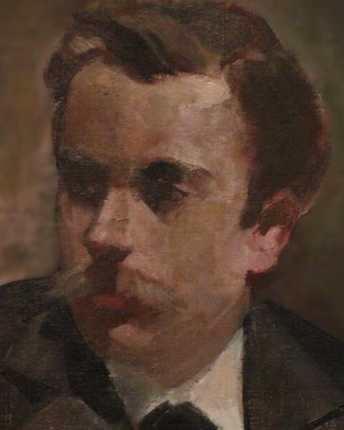 Pla Cecilio