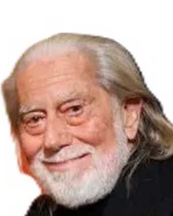 Plessi Fabrizio