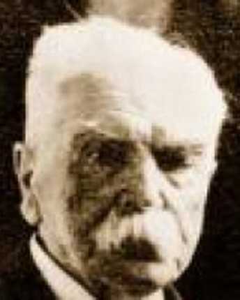 Pointelin Auguste