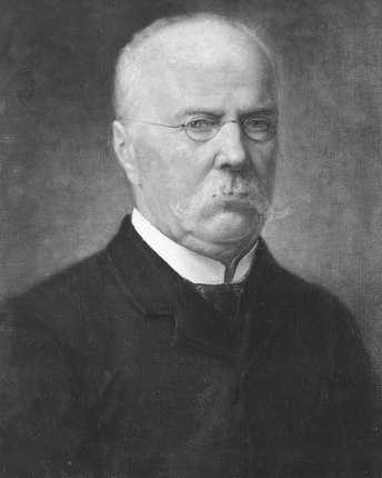 Pollinari Bernardino