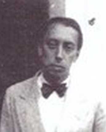 Porcheddu Giuseppe Beppe