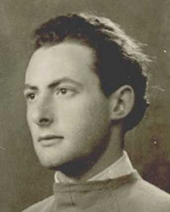 Porzano Giacomo