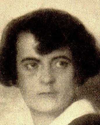 Pratella Ada