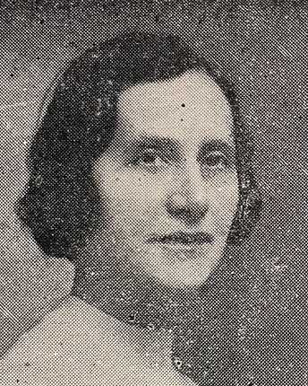 Prelle Maria Antonietta 