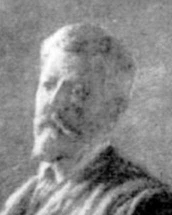 Previati Gaetano