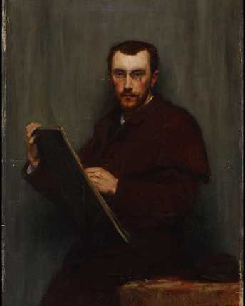 Prinet Rene' Xavier Francois