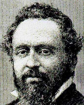 Quadrone Giovanni Battista