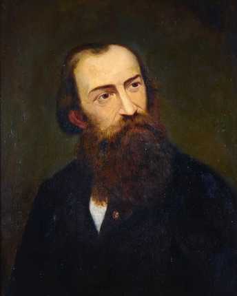 Quaedvlieg Karel Max Gerlach Antoon