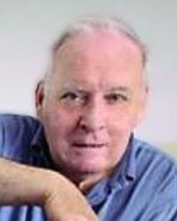 Quagliato Nereo