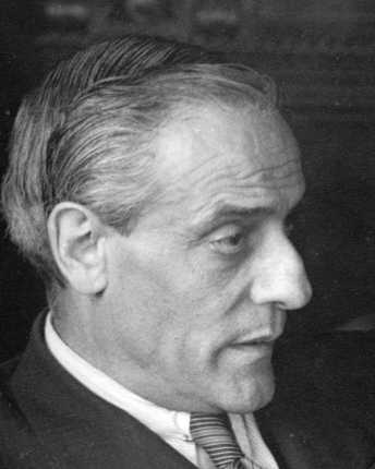 Quattrociocchi Enrico