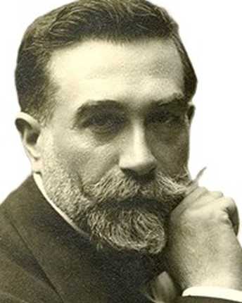 Querol Agustin