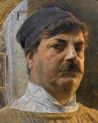 Quinzio Antonio Orazio