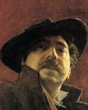 Quinzio Tullio Salvatore