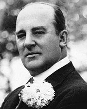 De Quiros Cesareo Bernaldo