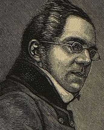 Rabus Karl Ivanovich