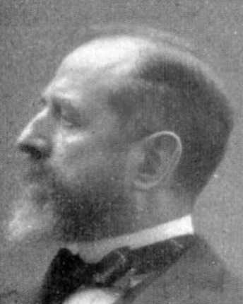 Raffaelli Jean Francois