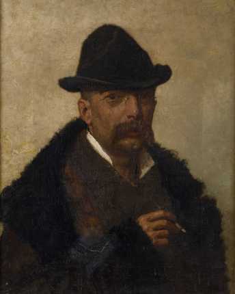 Raimondi Edoardo