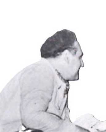 Raimondi Mario