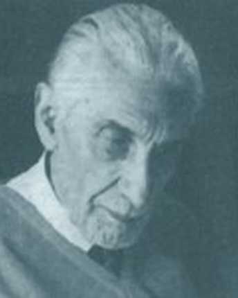 Rambaudi Piero