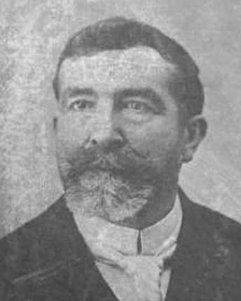 Ramirez Ibanez Manuel