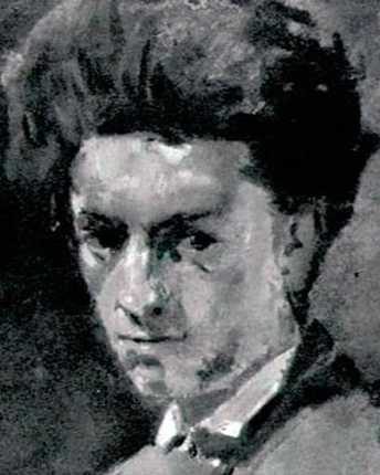 Ranzoni Daniele