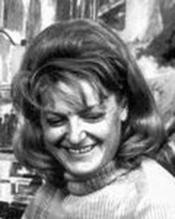 Ravera Oneto Cecilia